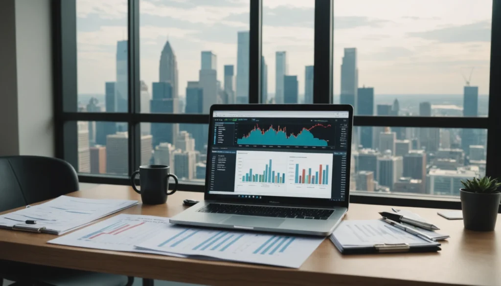 cfe lmnp plusieurs appartements