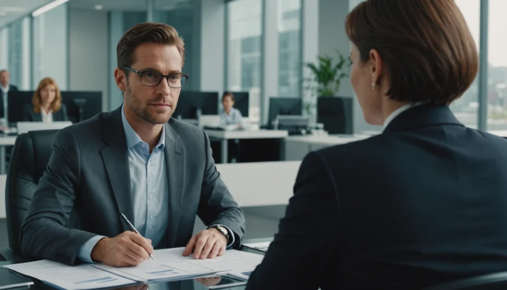 credit mutuel rachat de crédit