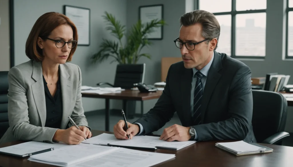 rachat de soulte avec credit en cours