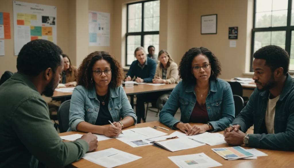 qui a droit à un logement social