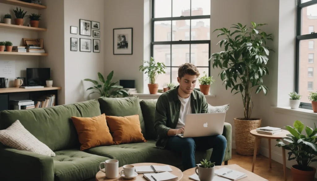 appartement eligible apl