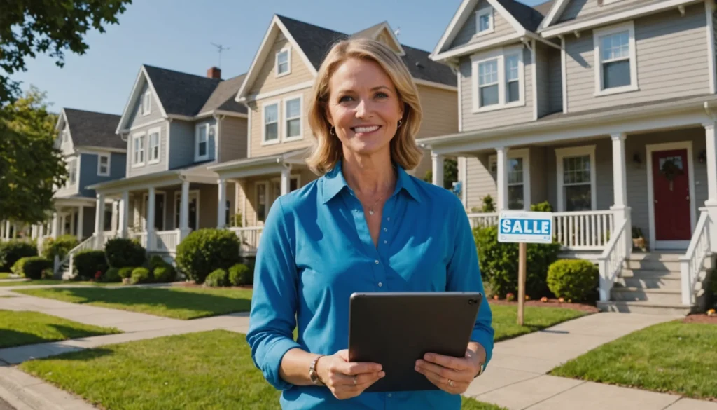 vente longue durée maximum