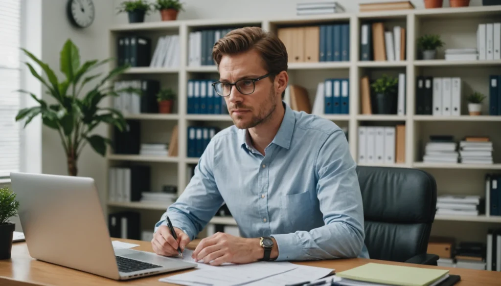 augmenter le loyer de son locataire