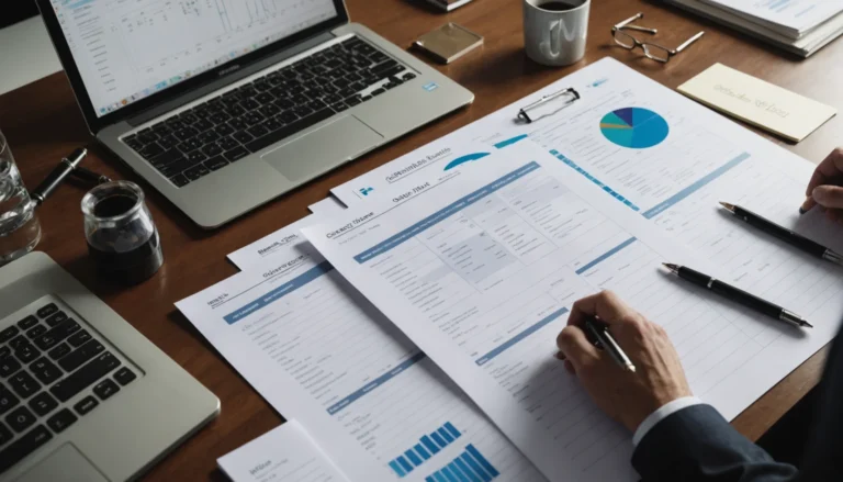 cloturer un pel sans projet immobilier