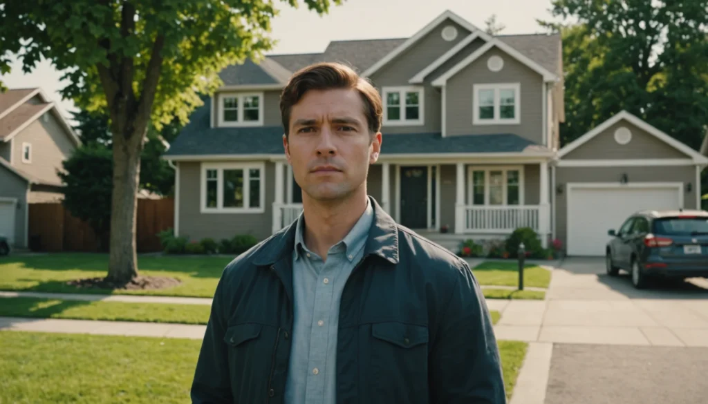 devenir proprietaire avec 2000 euros par mois