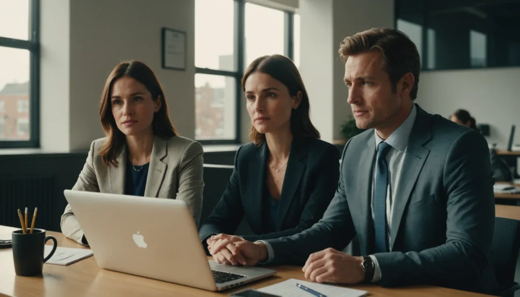 credit immobilier interimaire