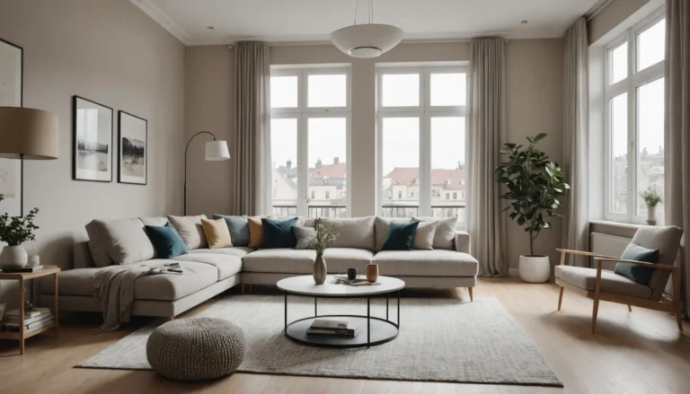 louer un appartement pour quelqu un d autre