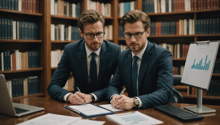 apport bien immobilier sci