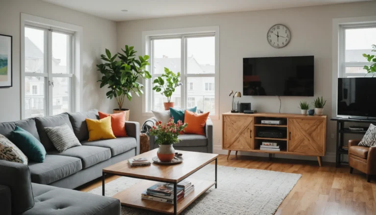 contrat de location airbnb