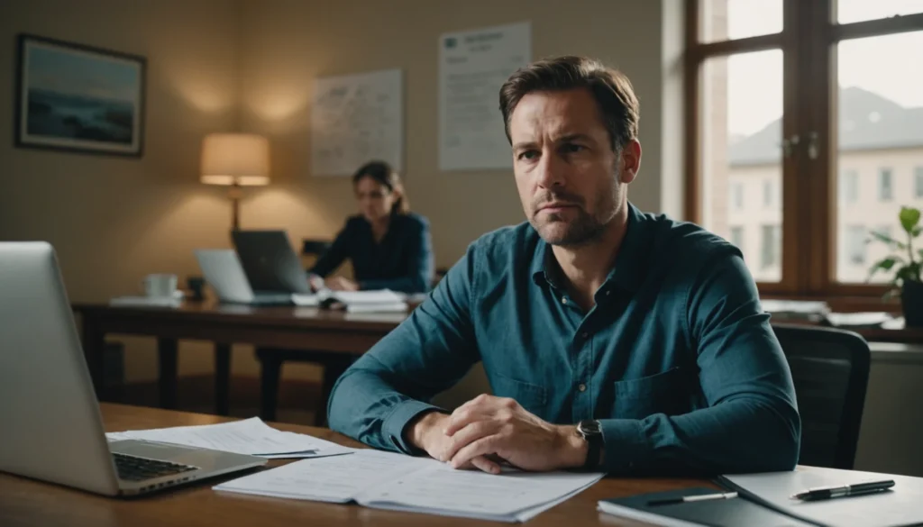 ficp rachat de credit