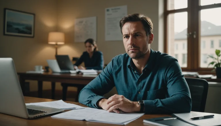 ficp rachat de credit