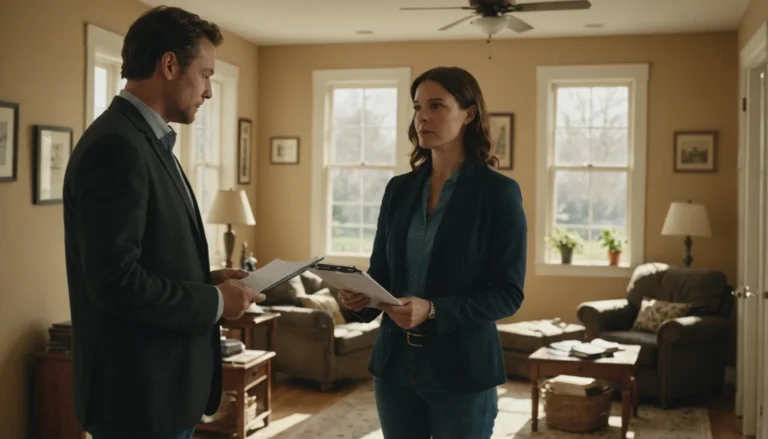 garantie vices cachés immobilier