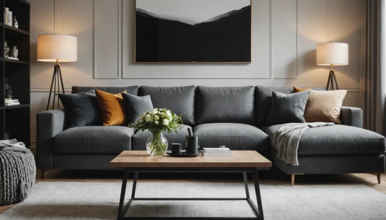 rembourrage coussin mousse