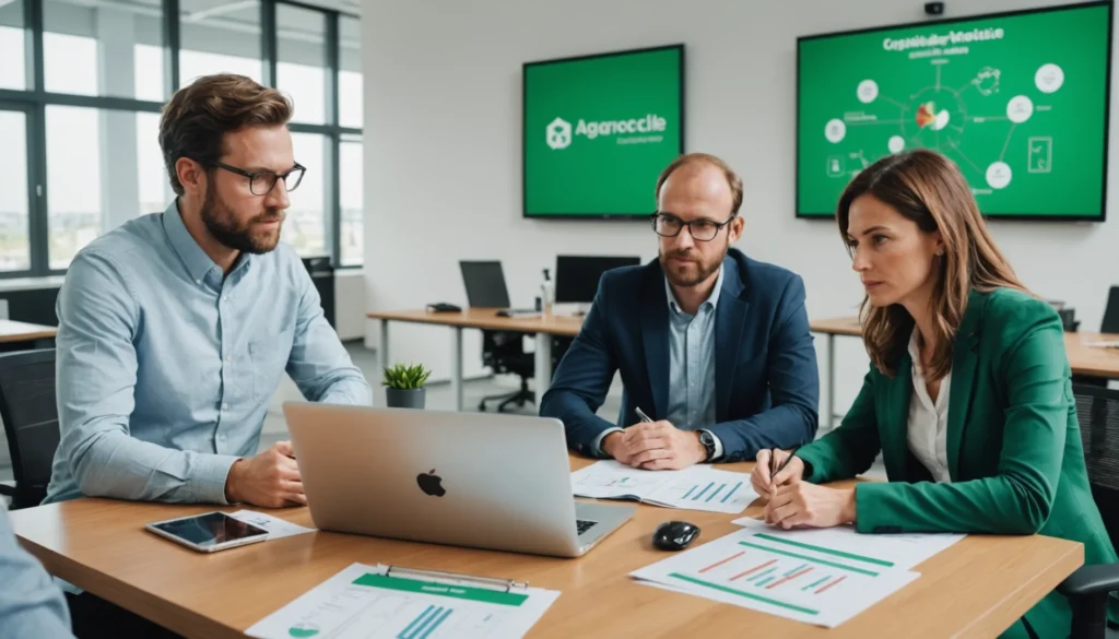 cse crédit agricole