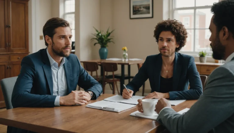 litige locataire bailleur