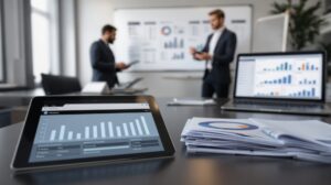 Comment développer son portefeuille assurance ?