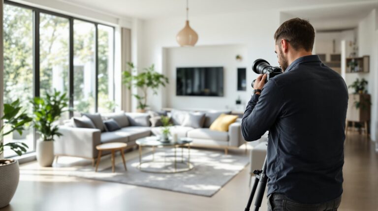 photographe immobilier toulouse