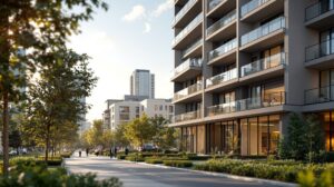 investissement immobilier locatif