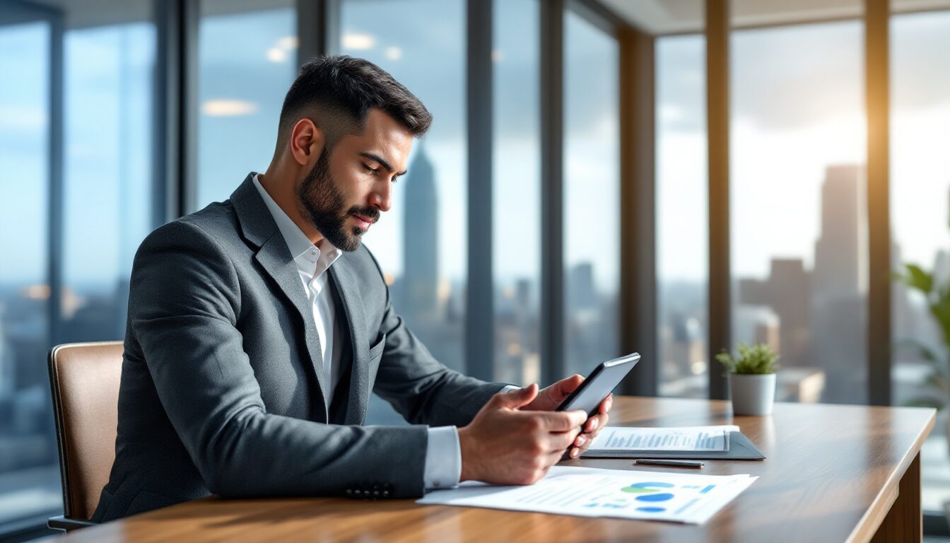 investissement immobilier locatif