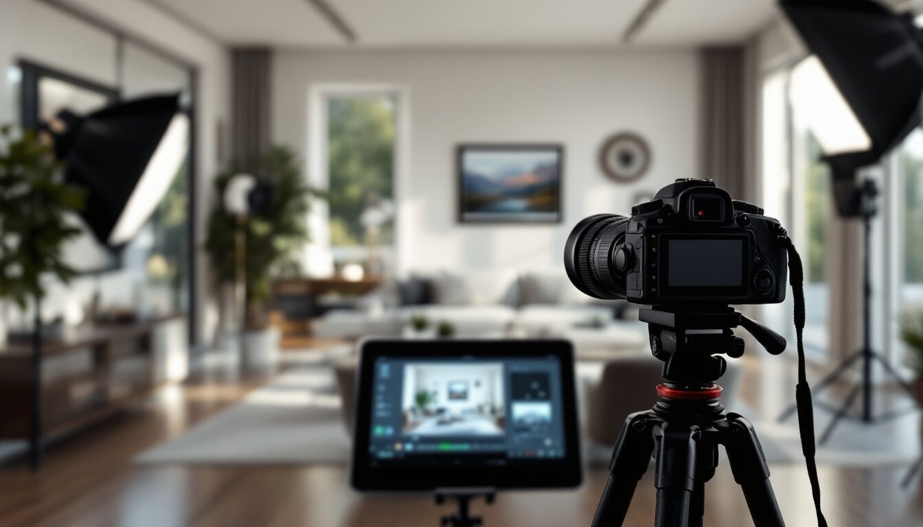 photographe immobilier toulouse