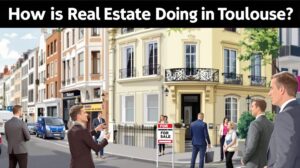 immobilier toulouse