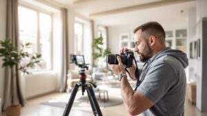 photographe immobilier toulouse